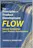Principles of Product Development Flow