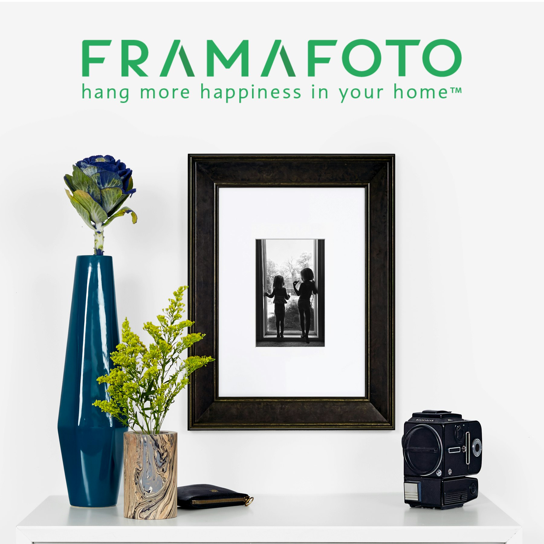 Framafoto gallery image