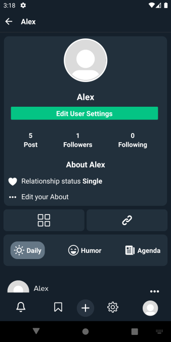 WhoollyApp media 5