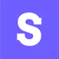 Scheduled Webhook