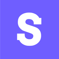 예정된 Webhook