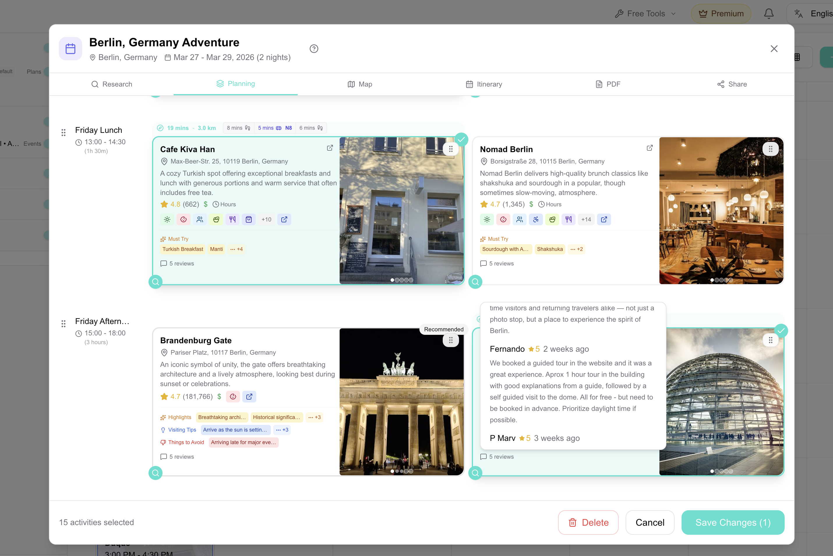 Sherpli gallery image