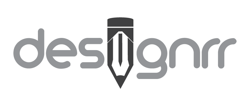 Designrr