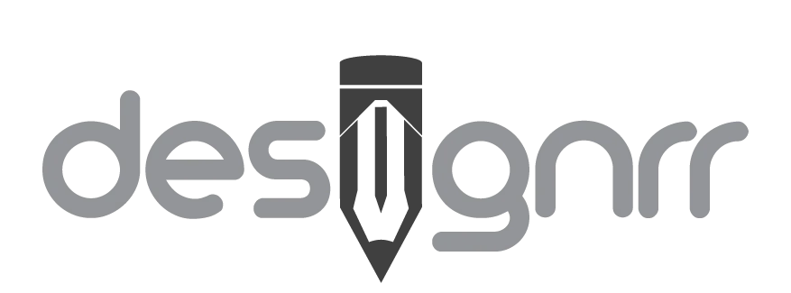 Designrr
