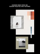 OppenApp - Feed Your Feed gallery image