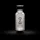 ZBiotics® Pre-Alcohol Probiotic