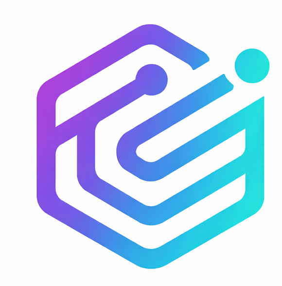 VectraSDK - Product Hunt launch logo