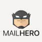 Mailhero