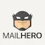 Mailhero