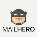 Mailhero