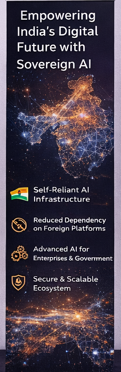 LumoraGPT - Screenshot 4 showing product features and functionality