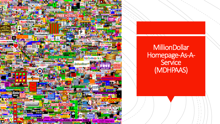 PixelPirate gallery image