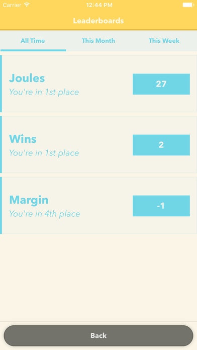 Outshape gallery image