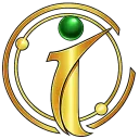 IHook MLM Software