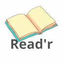 Read'r