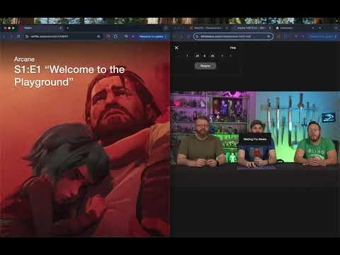 Reactify gallery image