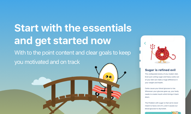 Fat Thin gallery image