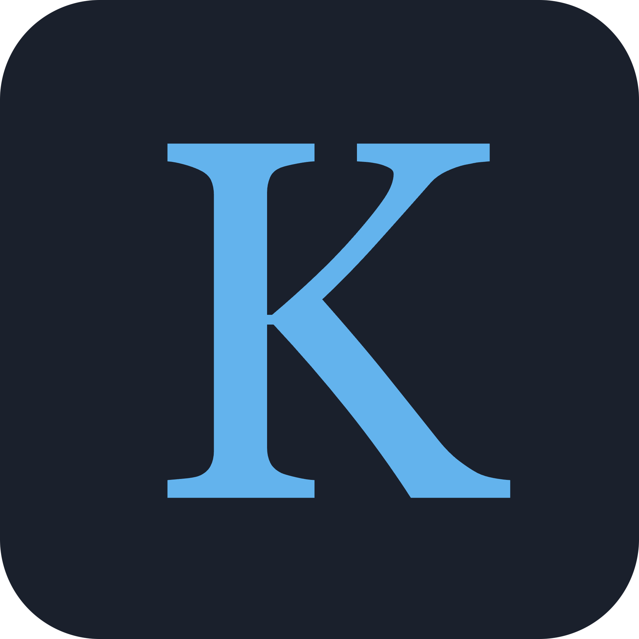 Online Kimi k2 AI logo