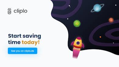 cliplo gallery image