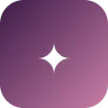 Ovia Tracker