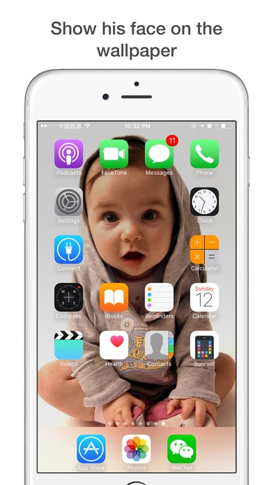 Sunroof gallery image