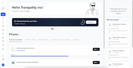 Encubatorr gallery image