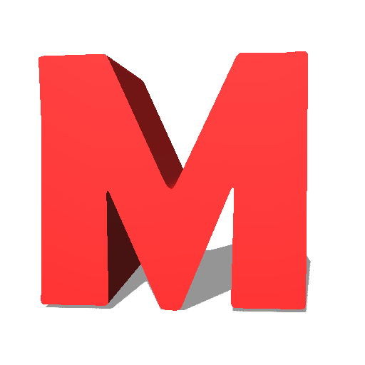 Maze Tilt gallery image