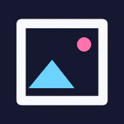 IsThisAPhoto logo