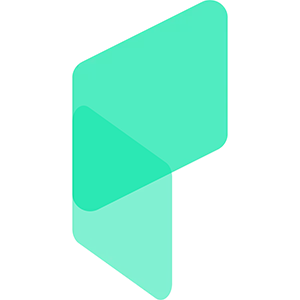 ZOVOX