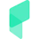 ZOVOX