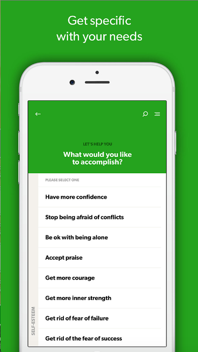 Hello Mind gallery image