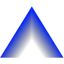 Autonoly