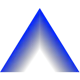 Autonoly