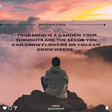 Power Quotes — Motivation Ebook gallery image