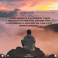 Power Quotes — Motivation Ebook gallery image