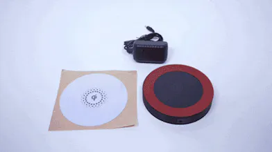 Funxim Wireless Pro gallery image