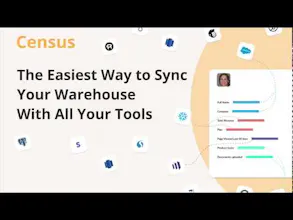 Census gallery image