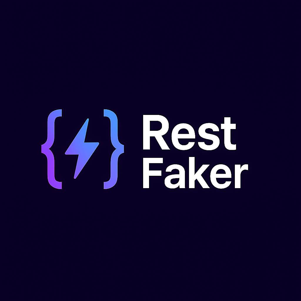 Rest Faker