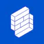 Formik Cloud Storage