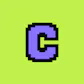 Clico