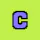 Clico