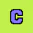 Clico