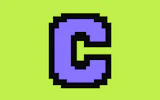 Clico