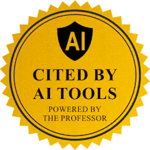 AI Bot Tracker gallery image