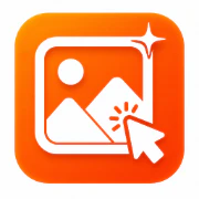 Pick Prompt logo