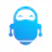 Instantgo