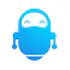 Instantgo