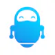 Instantgo