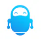 Instantgo