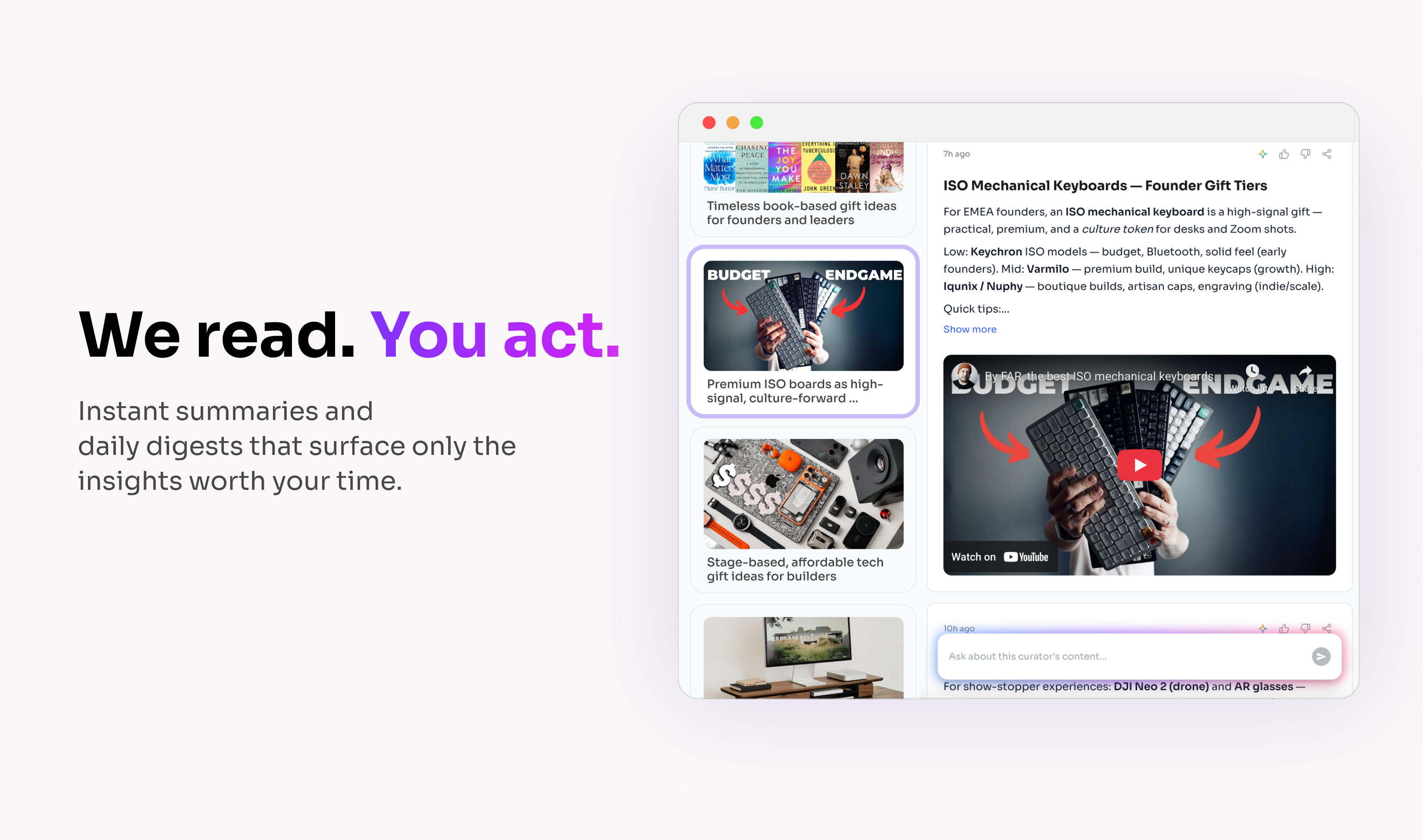 NBot - Screenshot 4 showing product features and functionality